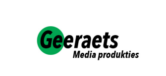 Bert Geeraets